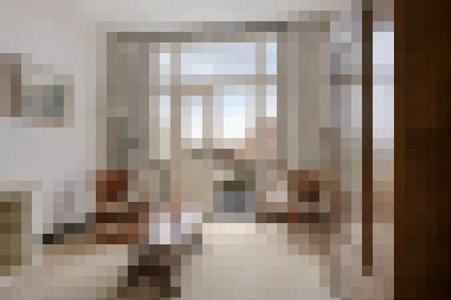 Laan 18 Schagen thumbnail 43