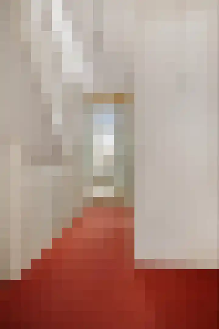 Laan 18 Schagen thumbnail 43