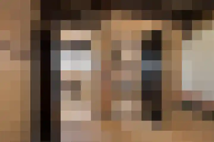 Laan 18 Schagen thumbnail 44