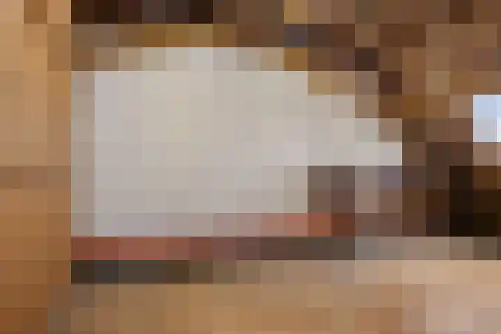 Laan 18 Schagen thumbnail 46