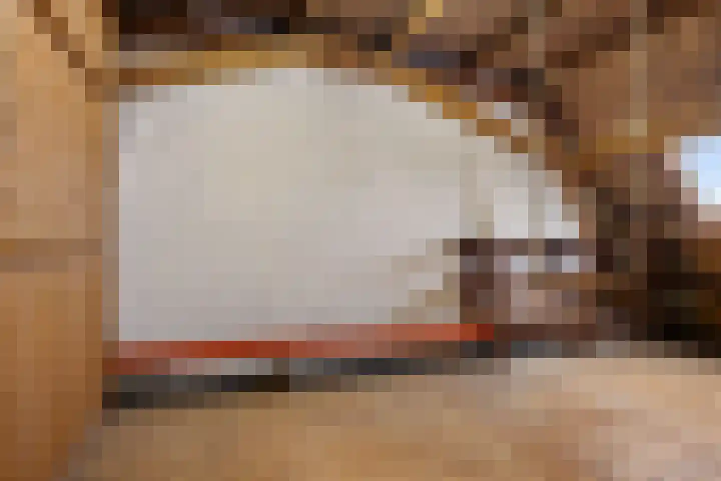 Laan 18 Schagen thumbnail 48