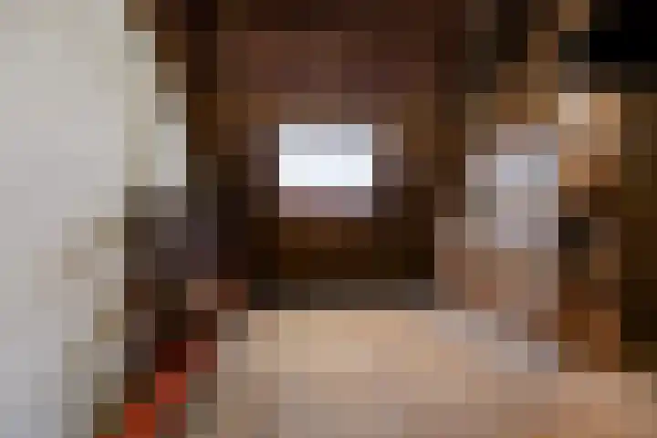 Laan 18 Schagen thumbnail 48