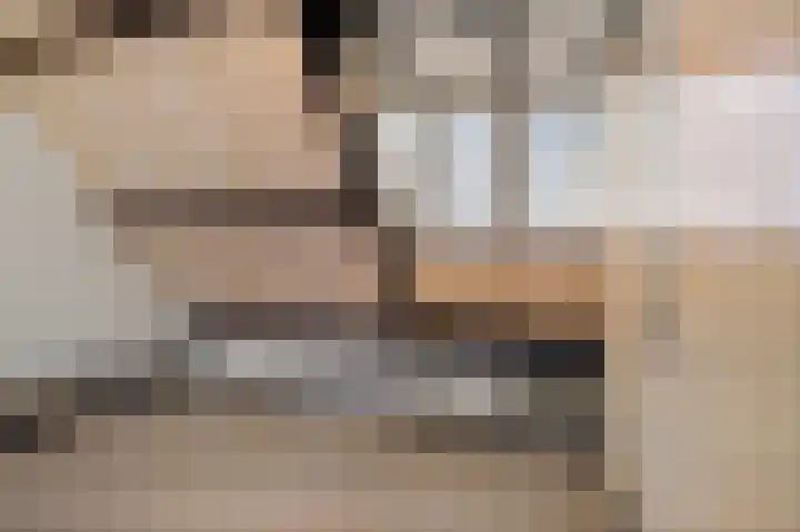 Laan 18 Schagen thumbnail 49