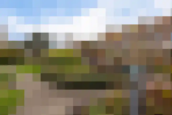 Laan 18 Schagen thumbnail 5