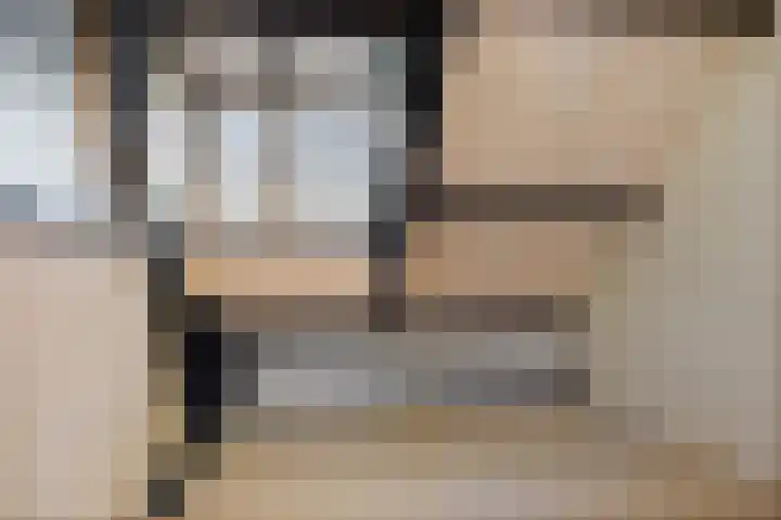 Laan 18 Schagen thumbnail 50
