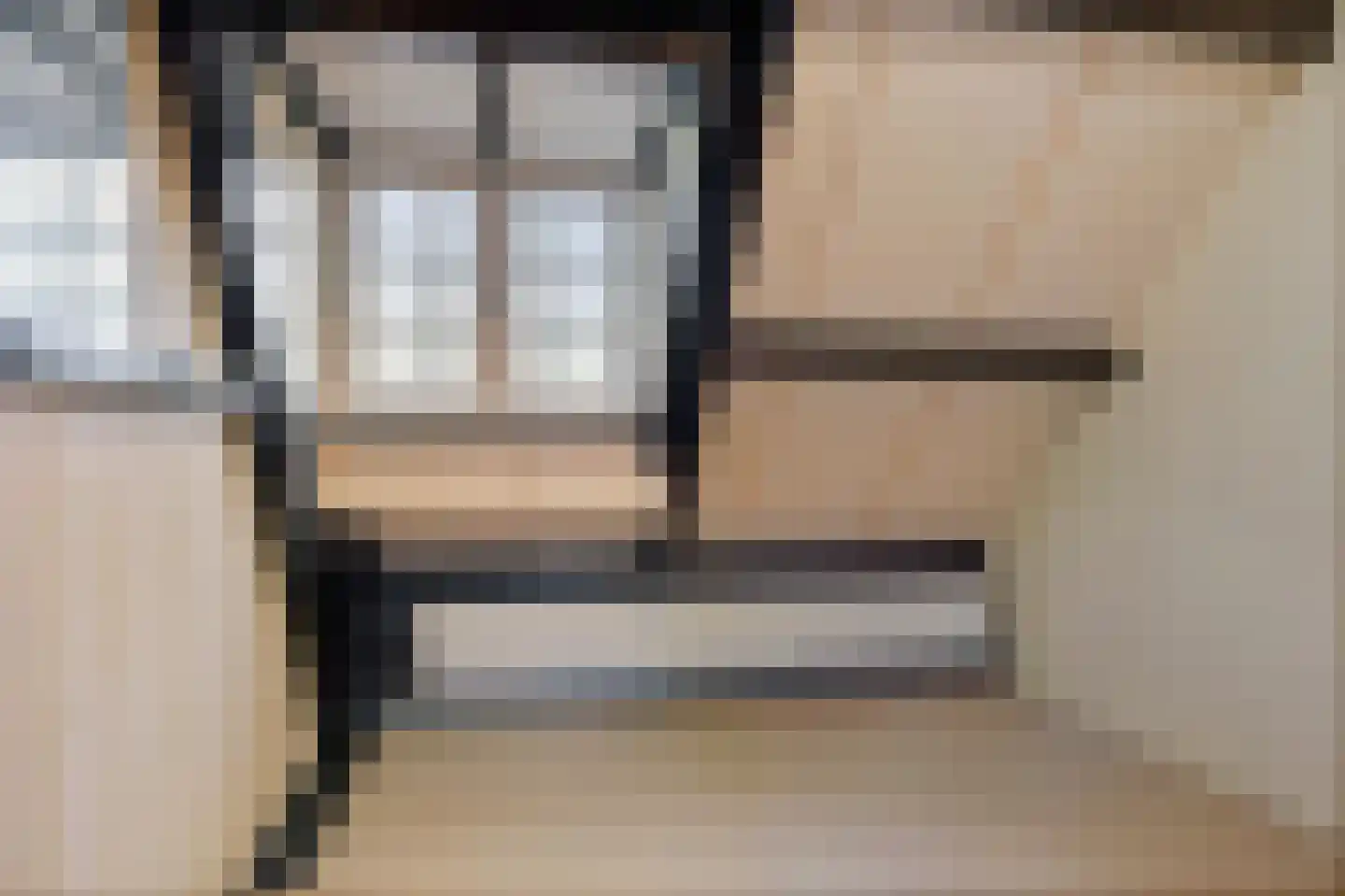 Laan 18 Schagen thumbnail 52
