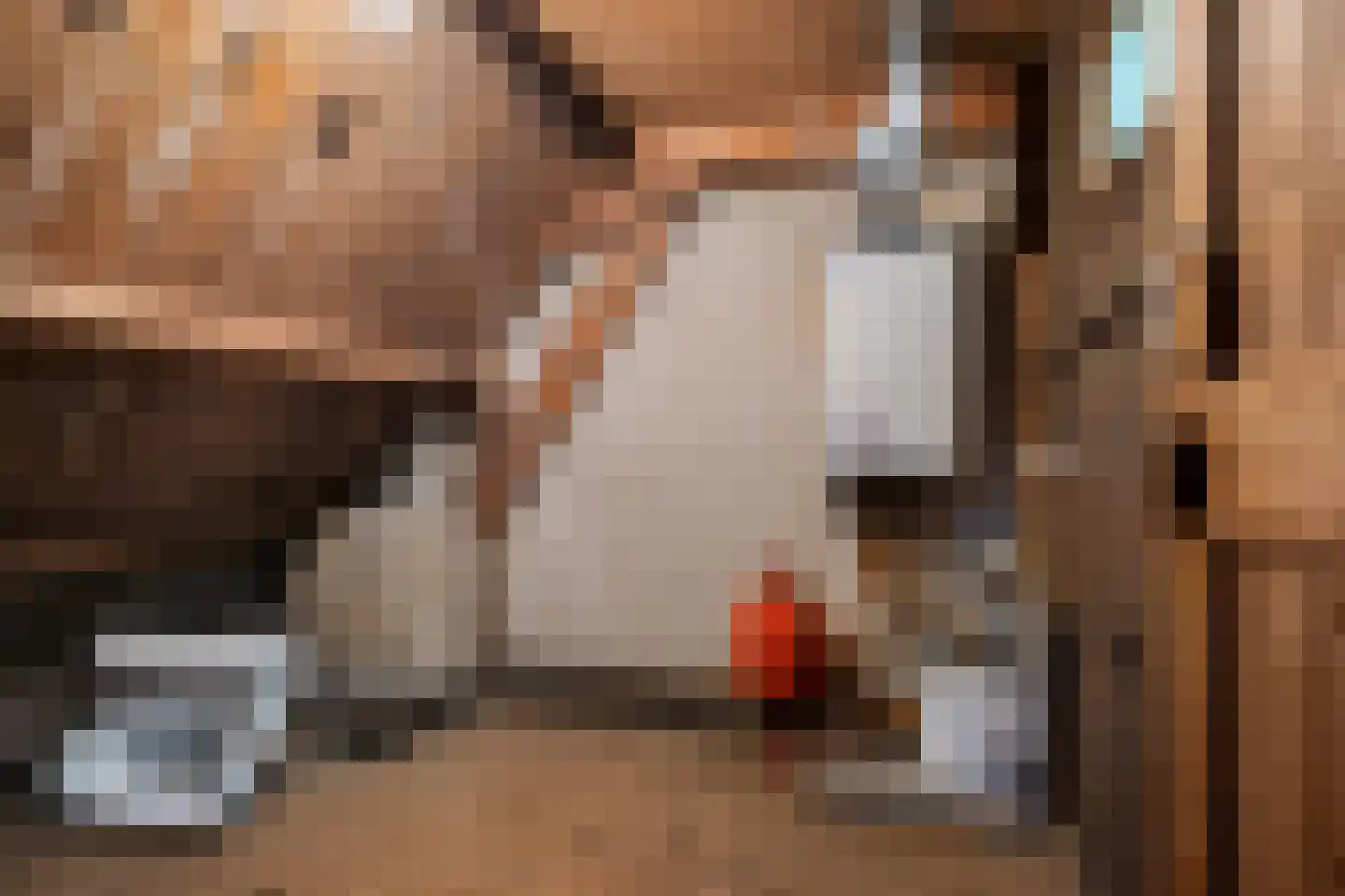 Laan 18 Schagen thumbnail 53