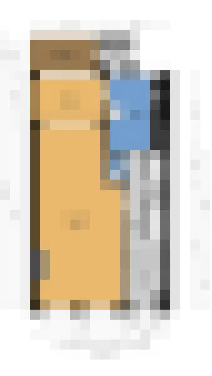 Laan 18 Schagen thumbnail 53