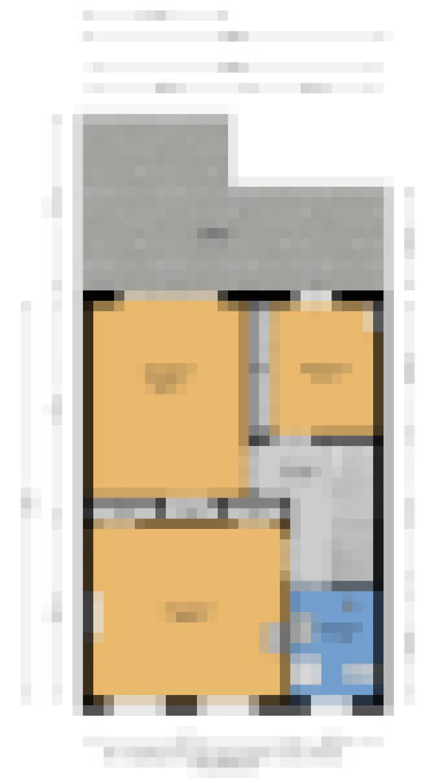Laan 18 Schagen thumbnail 56