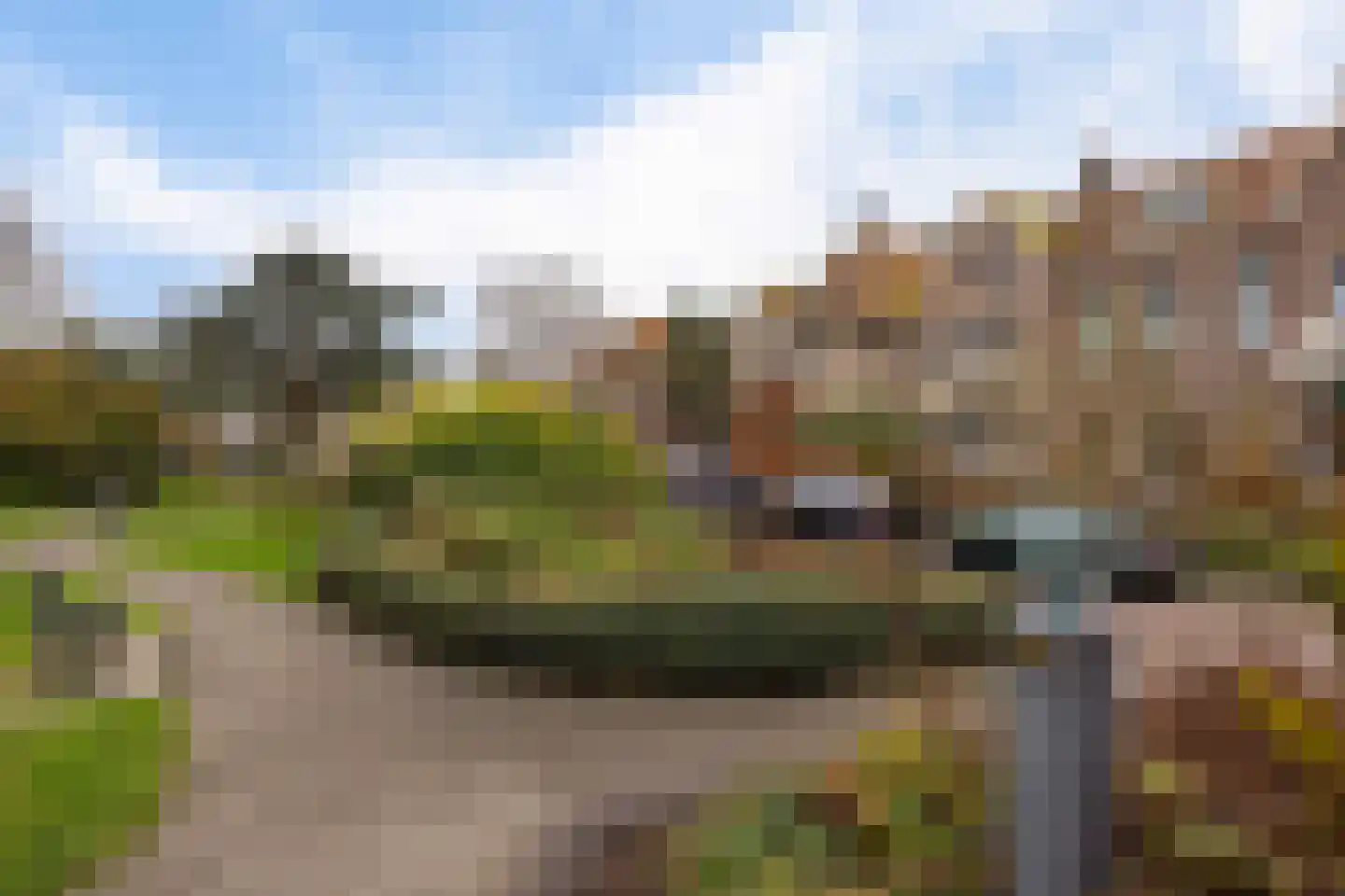 Laan 18 Schagen thumbnail 6