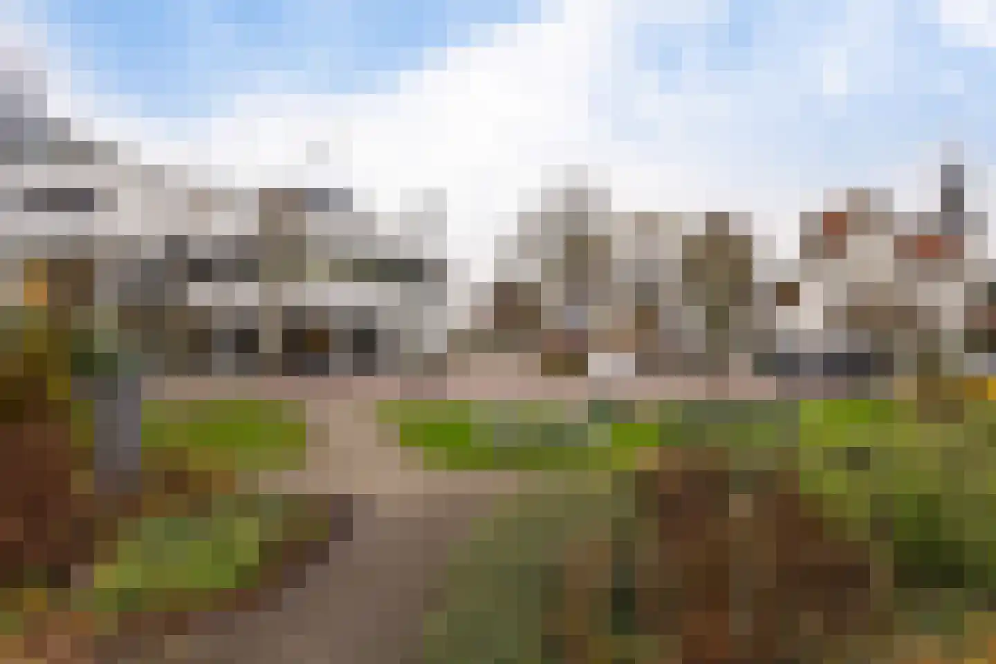 Laan 18 Schagen thumbnail 7