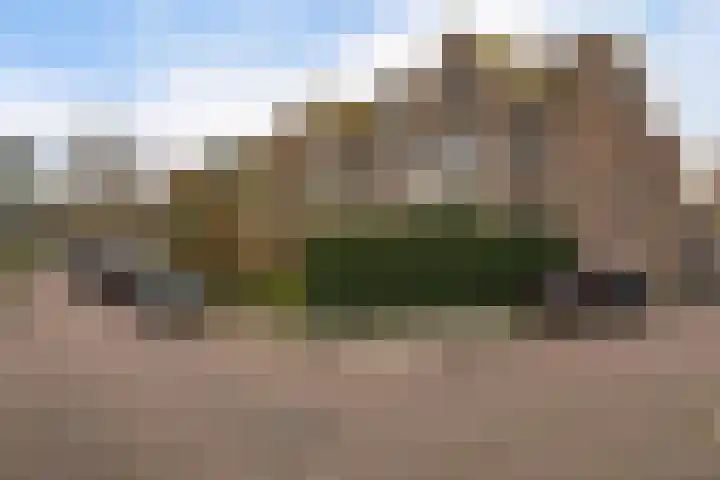 Laan 18 Schagen thumbnail 7