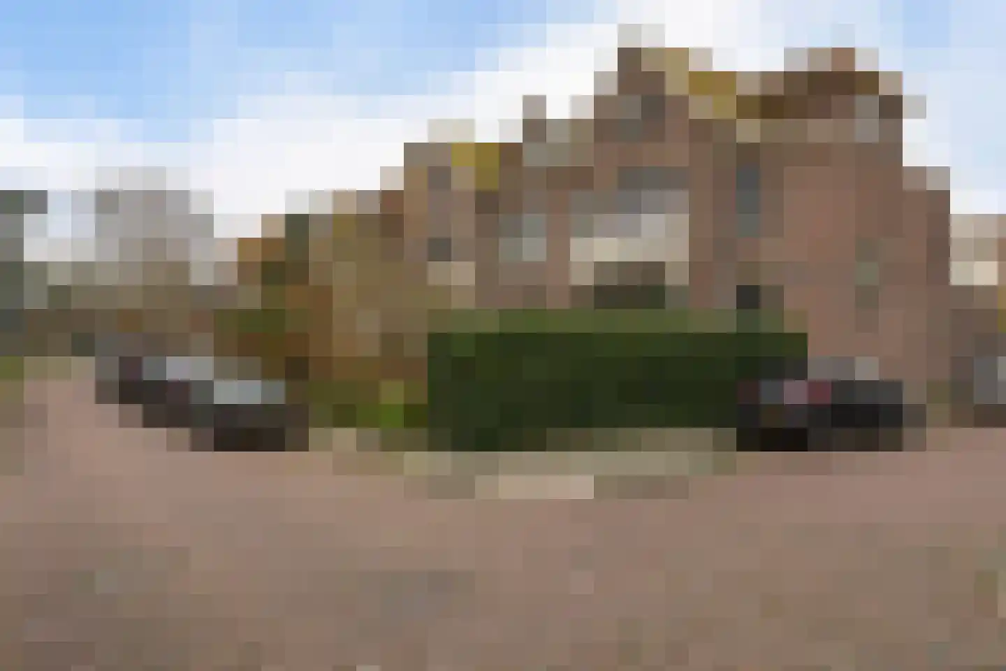 Laan 18 Schagen thumbnail 8