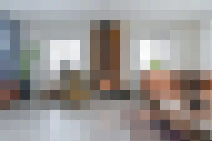 Laan 1917 3 Valthermond thumbnail 10