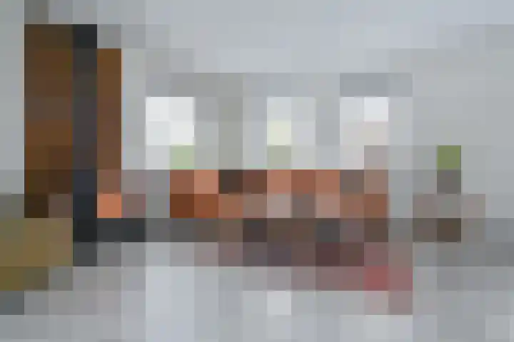 Laan 1917 3 Valthermond thumbnail 11