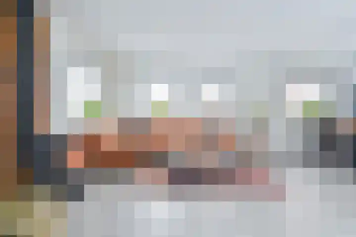 Laan 1917 3 Valthermond thumbnail 12