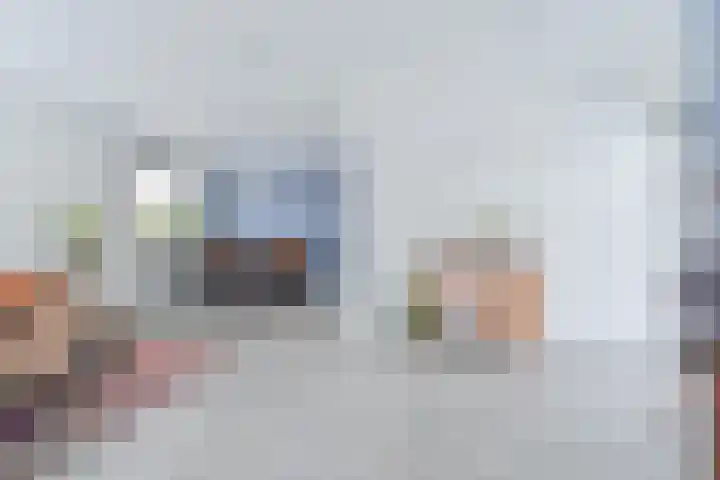 Laan 1917 3 Valthermond thumbnail 14