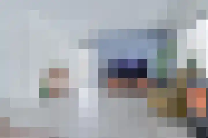 Laan 1917 3 Valthermond thumbnail 18