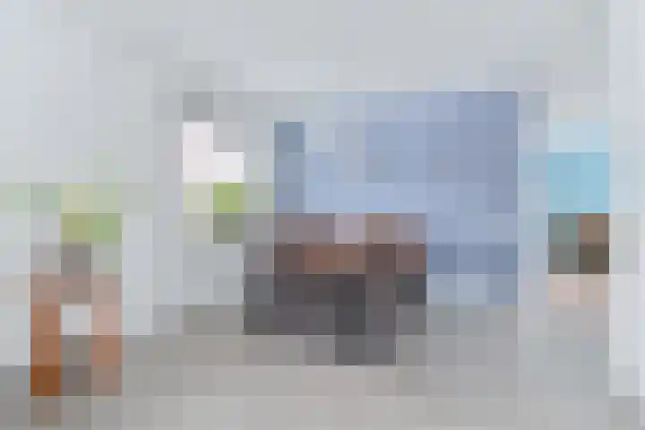 Laan 1917 3 Valthermond thumbnail 19