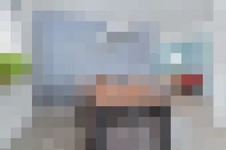 Laan 1917 3 Valthermond thumbnail 22
