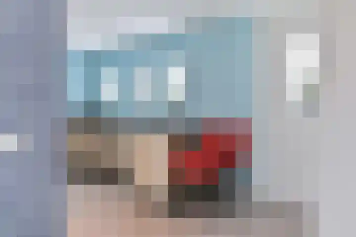 Laan 1917 3 Valthermond thumbnail 25