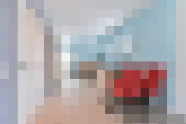 Laan 1917 3 Valthermond thumbnail 27
