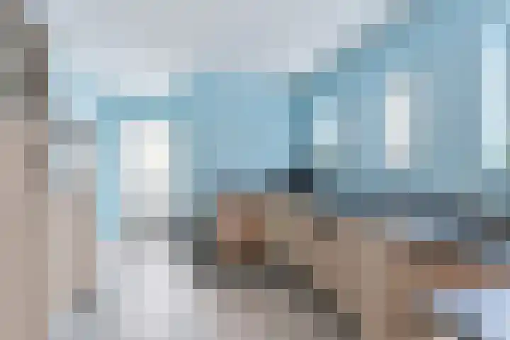 Laan 1917 3 Valthermond thumbnail 28