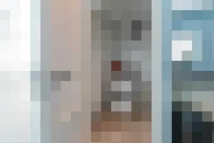 Laan 1917 3 Valthermond thumbnail 38