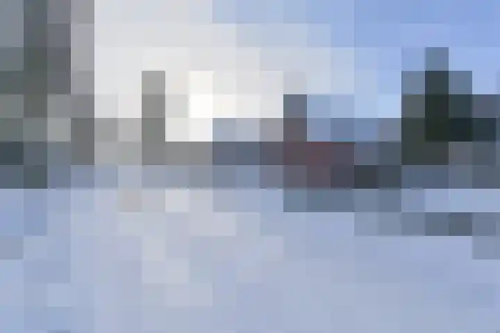 Laan 1917 3 Valthermond thumbnail 4