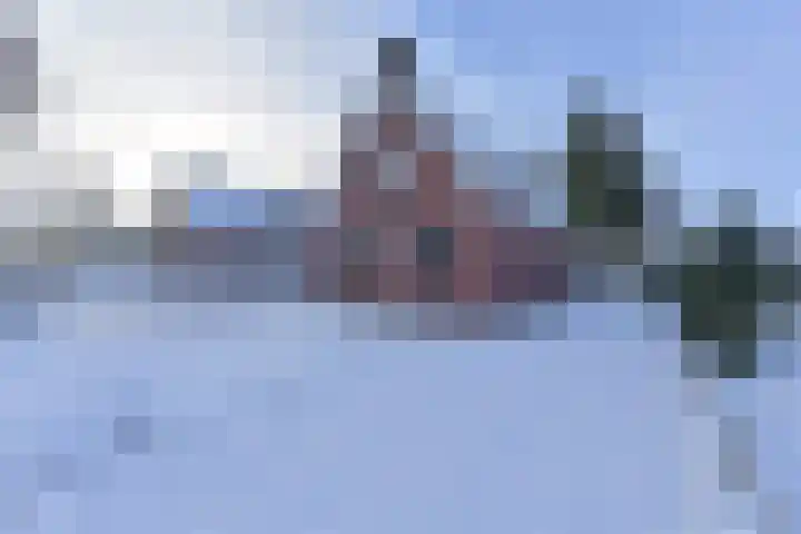 Laan 1917 3 Valthermond thumbnail 5
