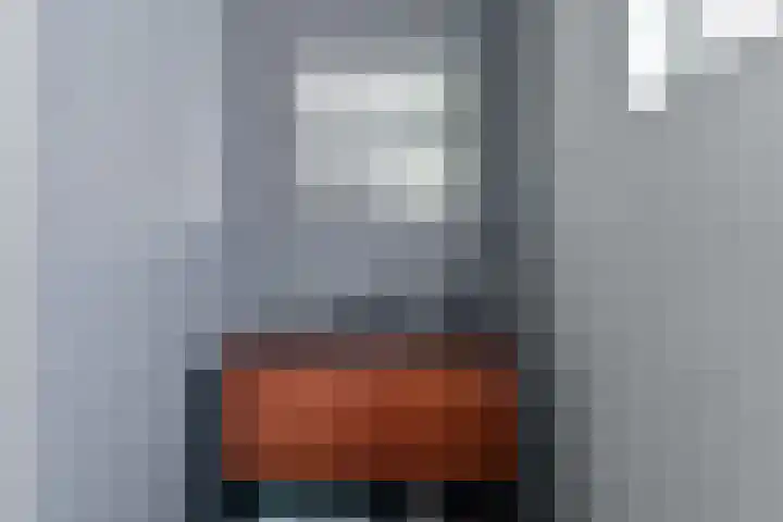 Laan 1917 3 Valthermond thumbnail 50