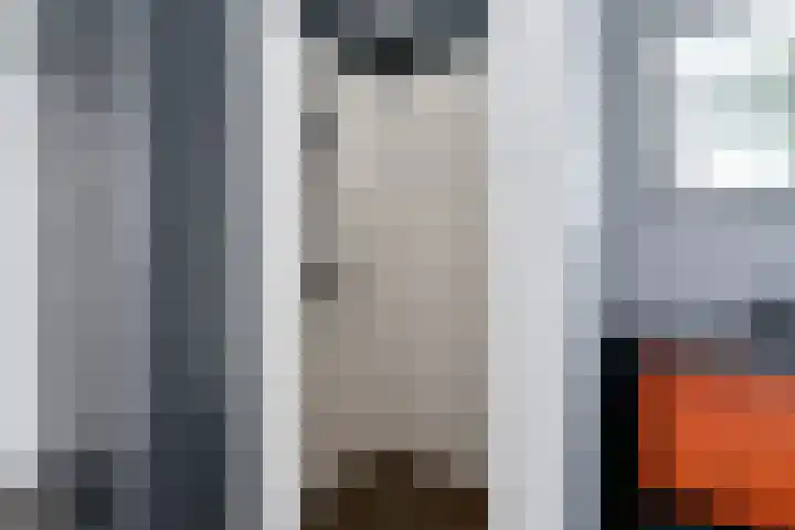 Laan 1917 3 Valthermond thumbnail 53