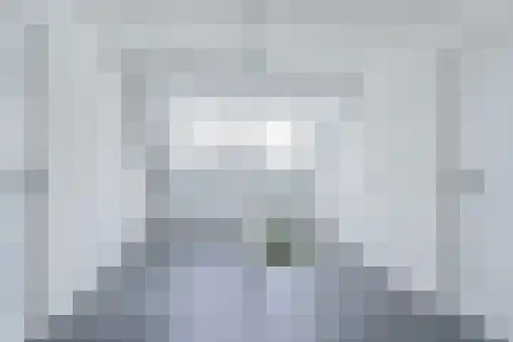 Laan 1917 3 Valthermond thumbnail 54