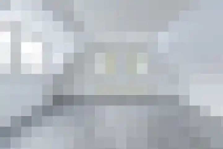 Laan 1917 3 Valthermond thumbnail 58