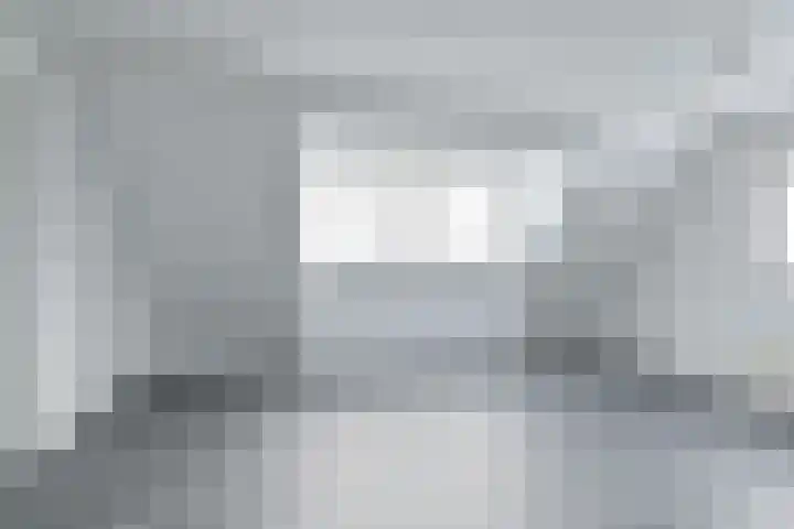 Laan 1917 3 Valthermond thumbnail 59