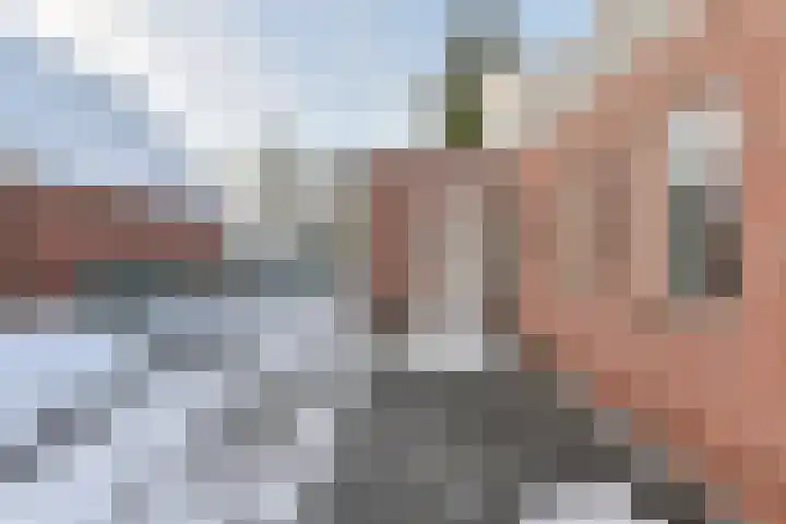 Laan 1917 3 Valthermond thumbnail 6