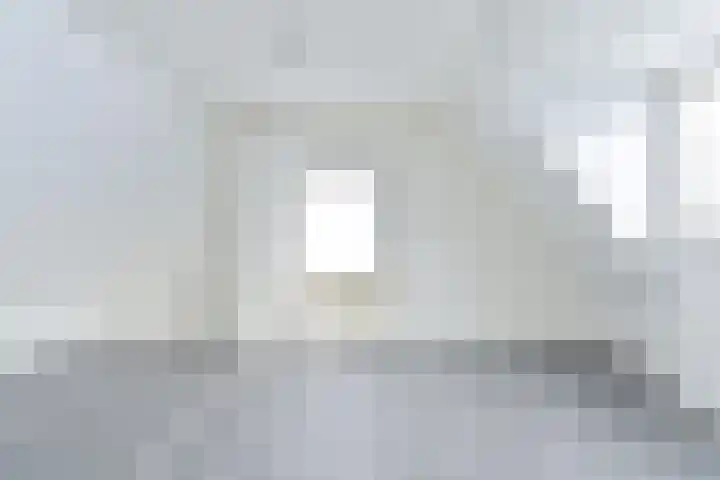 Laan 1917 3 Valthermond thumbnail 62