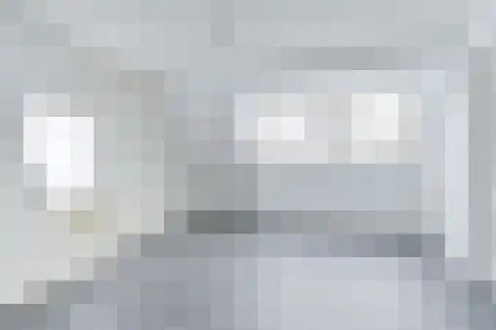 Laan 1917 3 Valthermond thumbnail 63