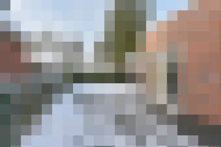 Laan 1917 3 Valthermond thumbnail 66