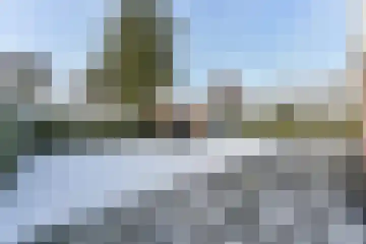 Laan 1917 3 Valthermond thumbnail 67