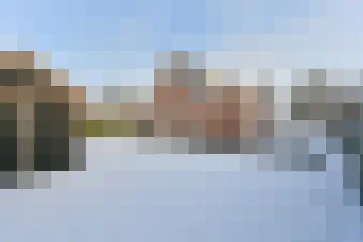 Laan 1917 3 Valthermond thumbnail 69