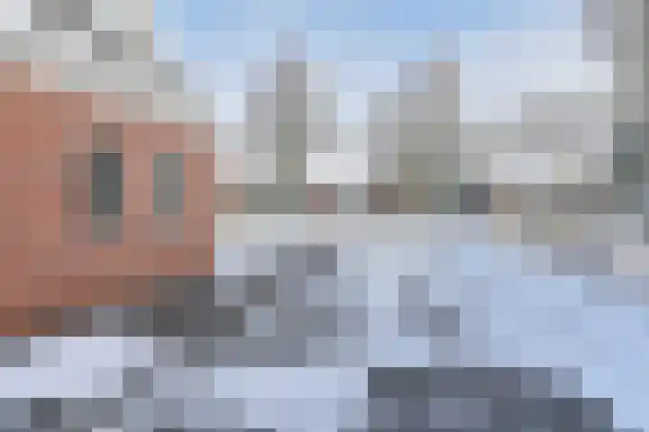 Laan 1917 3 Valthermond thumbnail 7