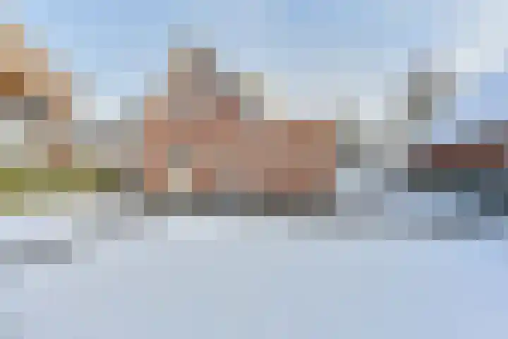 Laan 1917 3 Valthermond thumbnail 70
