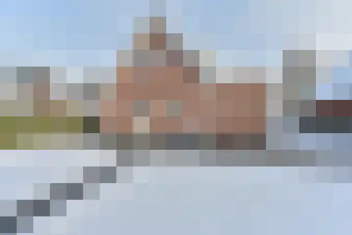 Laan 1917 3 Valthermond thumbnail 71