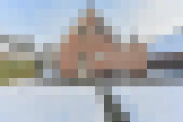 Laan 1917 3 Valthermond thumbnail 72