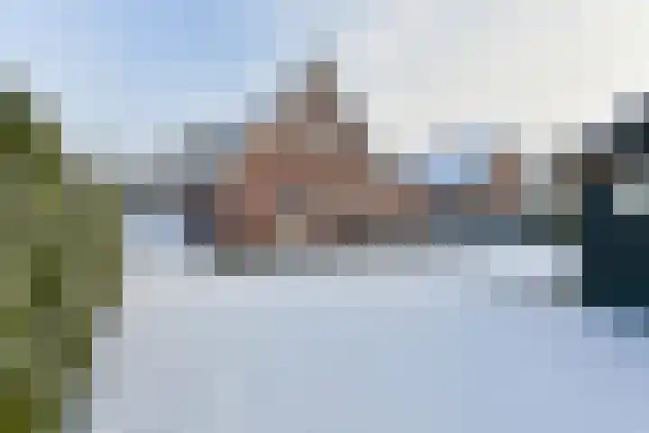 Laan 1917 3 Valthermond thumbnail 73