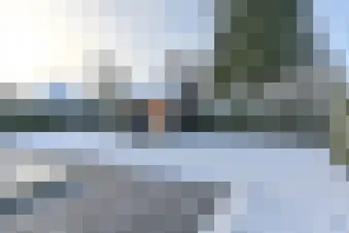 Laan 1917 3 Valthermond thumbnail 76