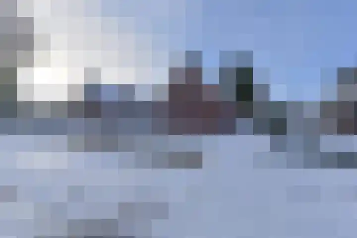 Laan 1917 3 Valthermond thumbnail 77