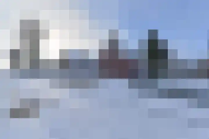 Laan 1917 3 Valthermond thumbnail 78