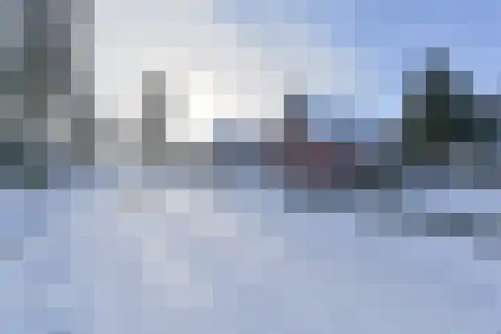 Laan 1917 3 Valthermond thumbnail 79